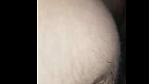 Gordinha safada fucks like a pro