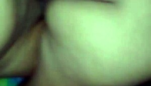 Cogiendo Con Mi Vecina.