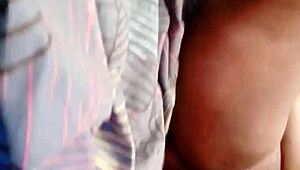 Sundaydogood614 update 146 vid 20240419 083828 apr 19 2024