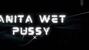 会员专属视频精华混剪