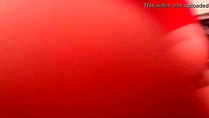 Big Dick DJ Fucks with Monster Cock in USA