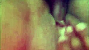 Did I just hook up with my tattooed neighbor?