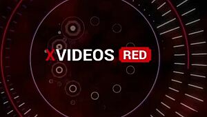 ela esfregando meu pau na portinha da pepeca sem meter