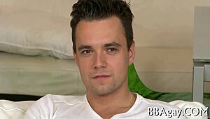 homosexual sex game for players