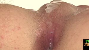 Underwear Twink Assfucked in Breeding Sexa