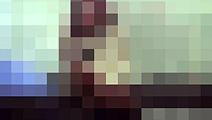 Worship My Perfect Little 18+ Feet With Footjob And Sucking