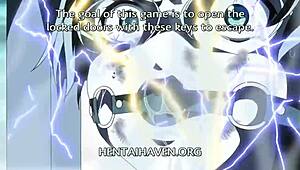 Euphoria Episode 1 Explores Student Life And Emotions