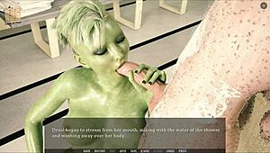 tales from the unending void 14 game adventure