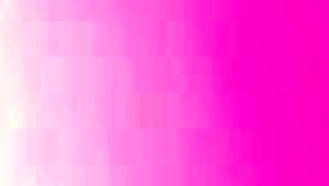 Teen Ebony Girl Takes Black Dick In POV Scene With Petite Body