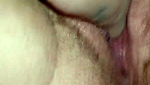 home video of me fucking my wife close-up
