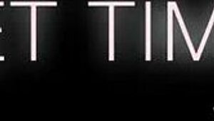 can you handle my wild squirting orgasms?