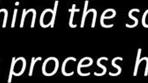 huge jock teen 18+ sucks petite pussy in missionary position