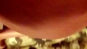 fucking around with big tits amateurs again