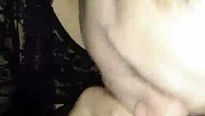 suck on that delicious lollipop with enthusiasm