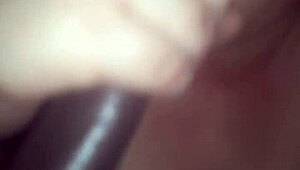 POV拉丁辣妹继续大屌口交