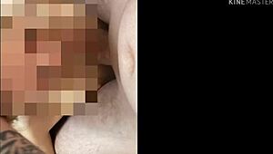 Cheating with a neighbor while my husband is not at home