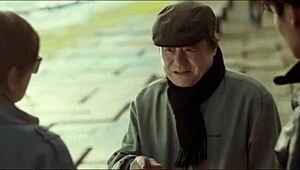 哇，你看到李泰林在那部热门韩国电影性爱场景了吗？