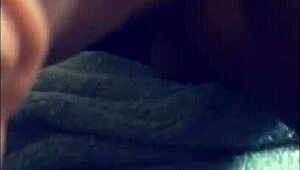 Cubana Nasty Says, 'Give Me Some Head'