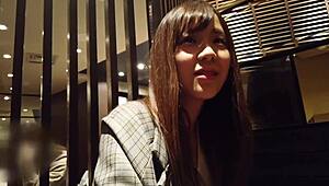 这个亚洲大奶视频链接搞错了