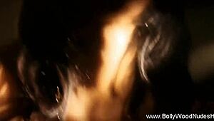 sacred bollywood dance unveils stunning body in motion