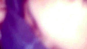 POV拉丁辣妹继续大屌口交