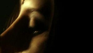 sacred bollywood dance unveils stunning body in motion