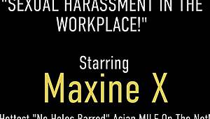 nyssa nevers in lesbian scene