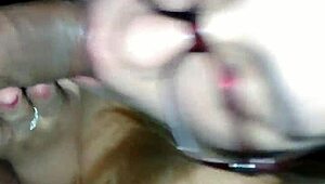 I finish one of my many sessions with Romero