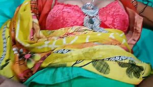 hey, xxx wife best sex with neighbor one wild night