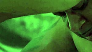 valentina nappi and prince yahshua share interracial backstage moments