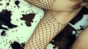 i fucked my husbands friend in stockings