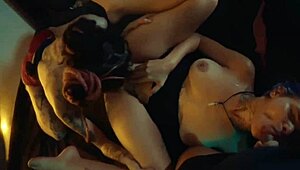 和闺蜜分享我男友