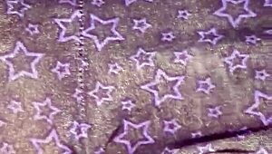 nunca deixe sua filha step sozinha com o padrasto