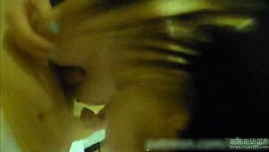 TQ妹提供惊艳胸部按摩，完美技巧引人入胜