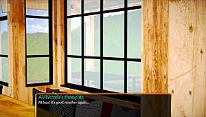 my new family game adventure