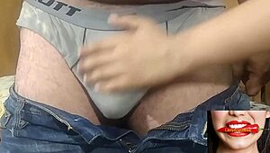 omg new leaked sex tape of tv actress givin bj!