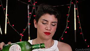 Valentines Day Celebrations 2023!