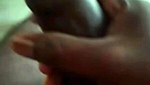 Detailed video call between friends and boyfriends in a gay twink context