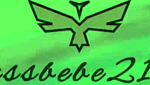 I’m Hooked on Pinay Kabit Meetup for Wild Rooftop Action