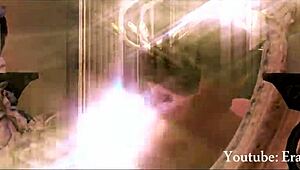 beyoncé in deja vu sex with oral and anal