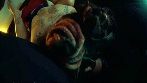 和闺蜜分享我男友