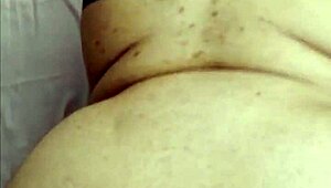 ¡Una rica cogida con mi amiga del colegio!