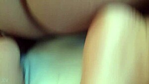 this same cock is fucking that hungry pussy so good 😏