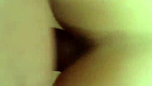 Victoria Devil gets intense anal fucking with monster cock