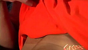 Discover the intriguing world of Japanese gay bodybuilders in video 171