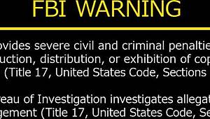 Japanese Massage Turns Into Sensual Handjob With Kanae Mito