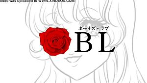 日系公交车上狂野性爱全版