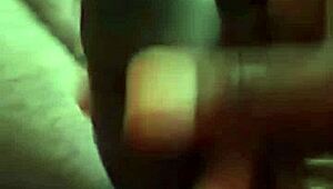 Detailed video call between friends and boyfriends in a gay twink context