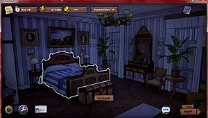 Let's play breeding farm part 11