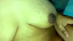 mi mejor amigo y yo tomamos turnos para cojernos a mi esposa hasta que se viene